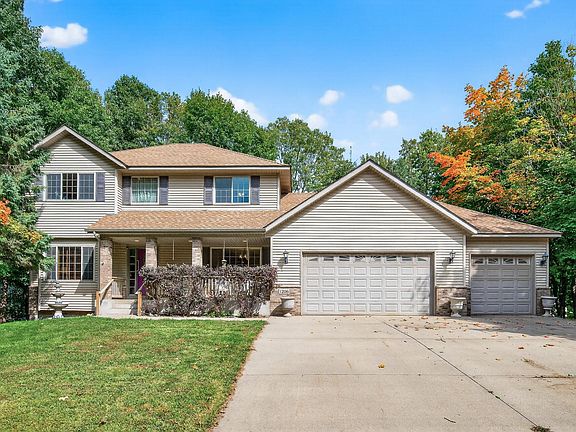 2nd image of 1206 Kensington Way