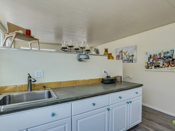 4th image of 84136 Avenue 44 Space 48