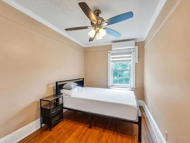 19 Dartmouth St — Photo 17