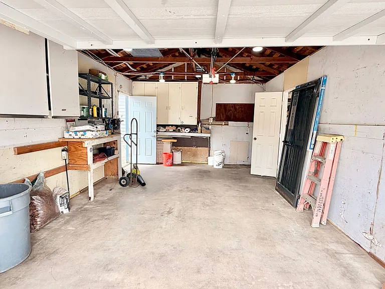 1906 S Freeman St — Photo 33