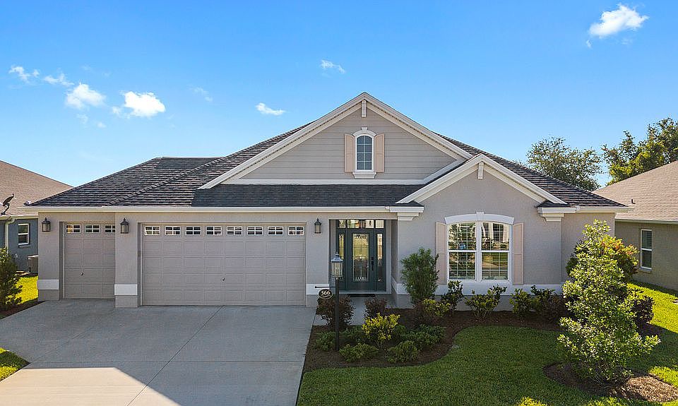 1st image of 566 Woodbridge Way