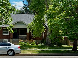 1828 13th Ave, Greeley, CO 80631