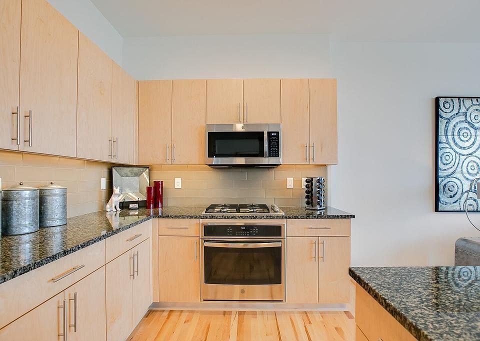 1st image of 1240 2nd St S Unit 324