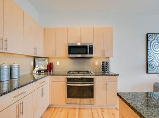 1240 2nd St S UNIT 324, Minneapolis, MN 55415