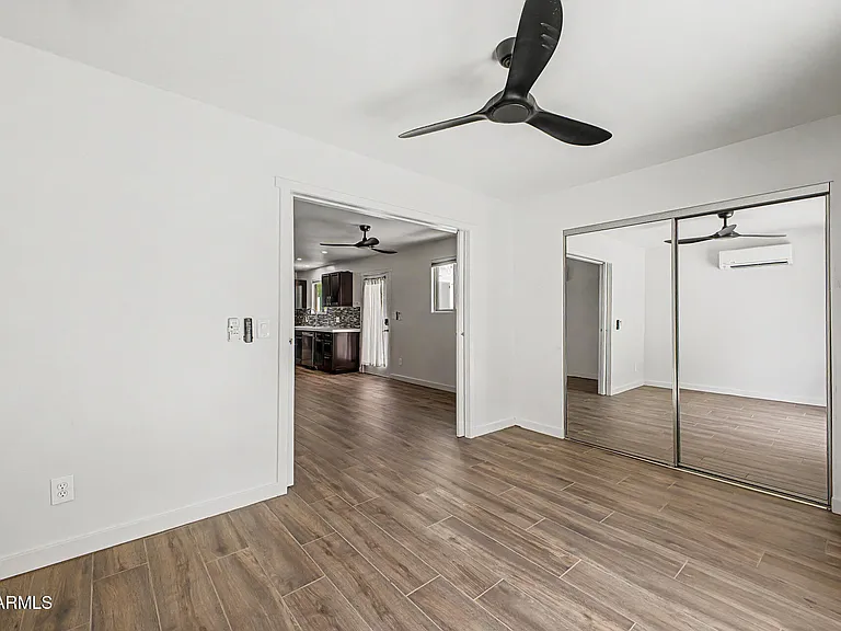 521 W Mariposa St #2 — Photo 13
