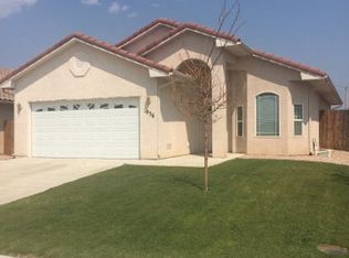 1036 Willowcrest Dr, Pueblo, CO 81005