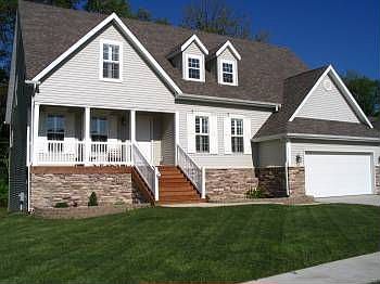 1st image of 18484 Madrid Ct
