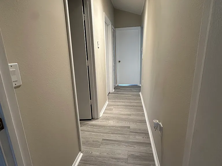 14206 Boca Key Dr — Photo 11