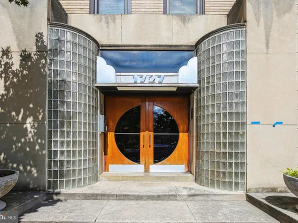 1727 R St NW APT 303, Washington, DC 20009