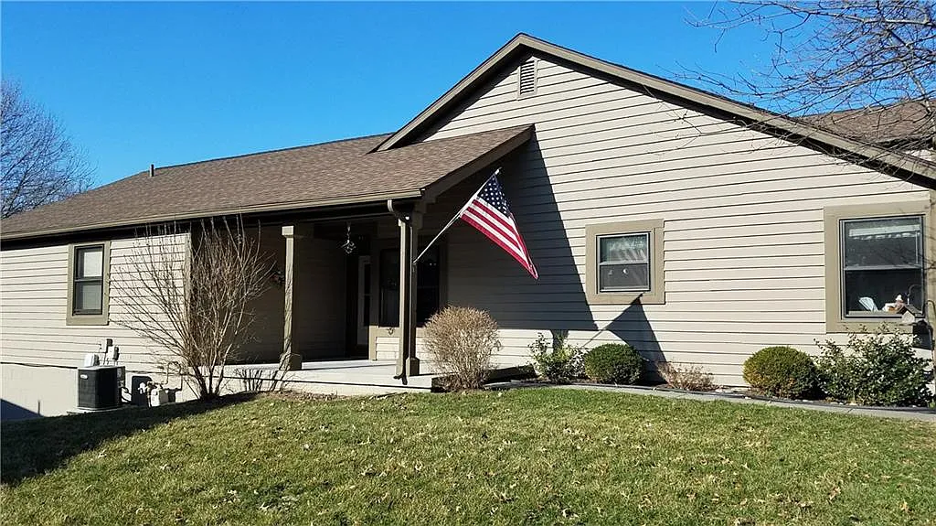 2329 Frisco Pl photo 1