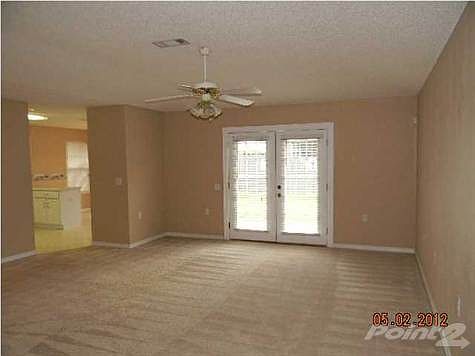 3rd image of 8671 Ramble Woods Dr