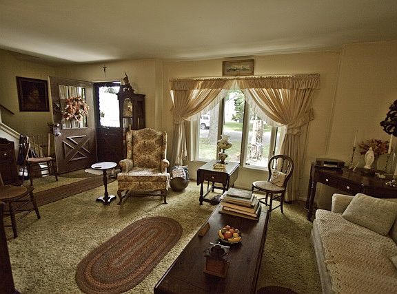 4th image of 3 Clubhouse Dr