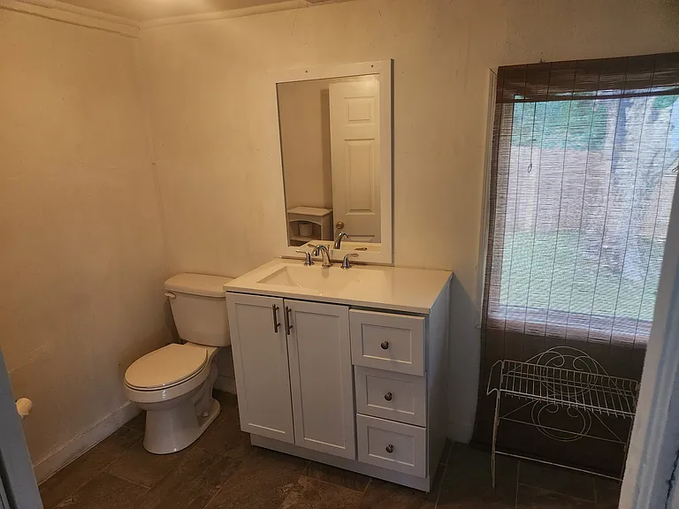 505 5th Street Ext — Photo 7