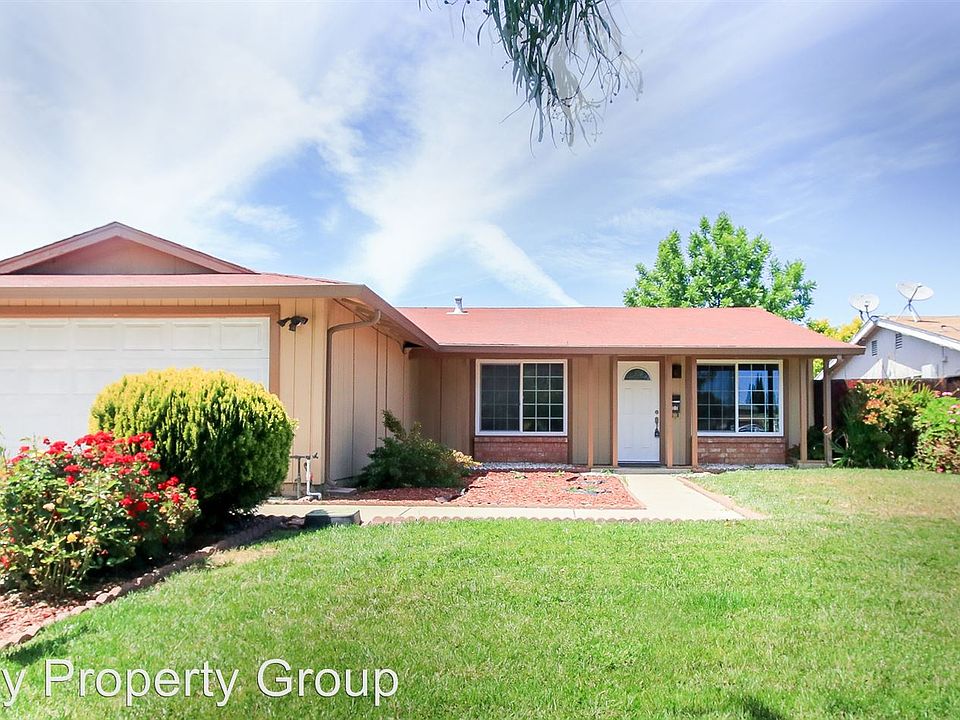 1st image of 1728 Goldentree Dr
