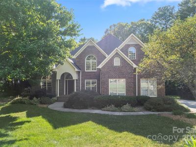 1252 Giverny Ct NW, Concord, NC, 28027