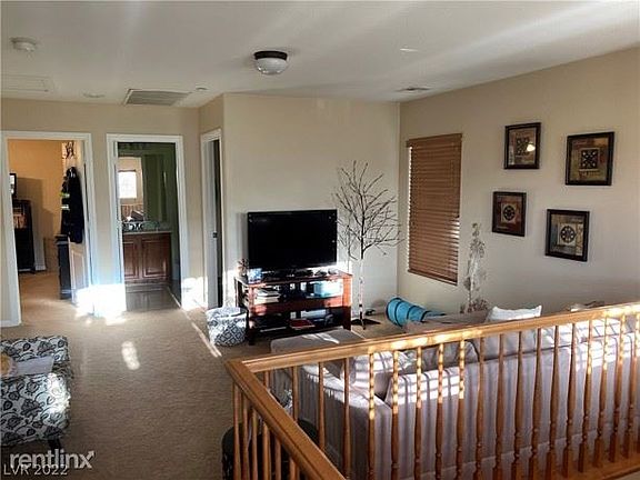 4th image of 4129 Otis Ct