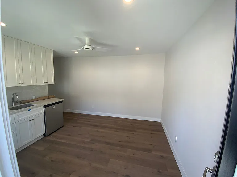 1930 Ruhland Ave — Photo 18