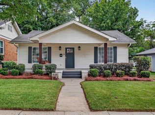 529 10th Ave S, Birmingham, AL 35205