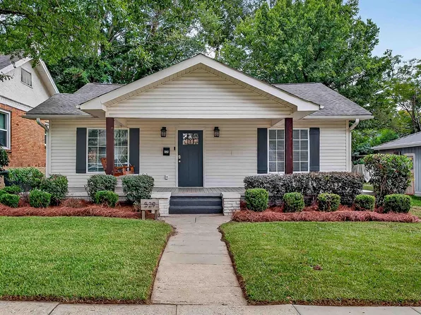 529 10th Ave S, Birmingham, AL 35205