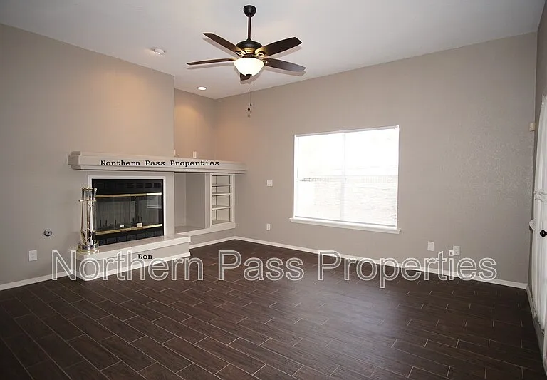 6525 Brisa Del Mar Dr — Photo 7