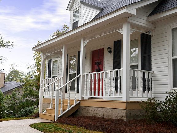 4th image of 826 Audubon Cir