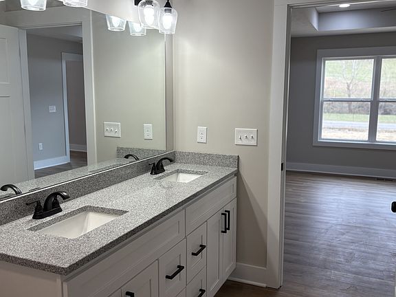 5th image of 2264 Collier Rd Lot 5