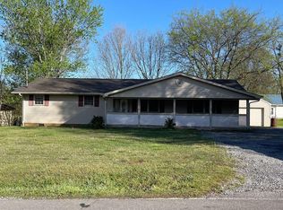 2836 Duncan Rd, Maryville, TN 37803