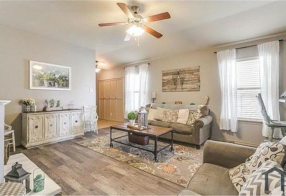 5th image of 5136 Austin Ridge Dr