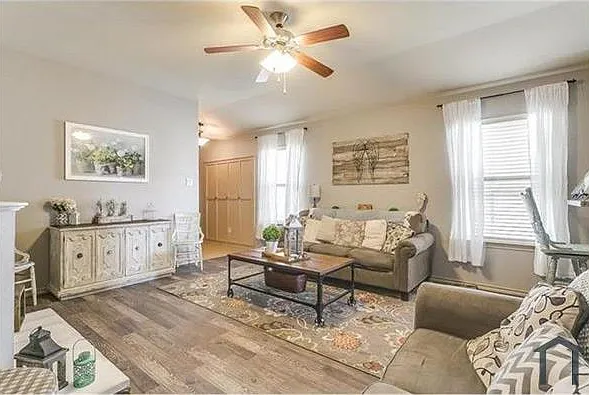 5136 Austin Ridge Dr — Photo 5
