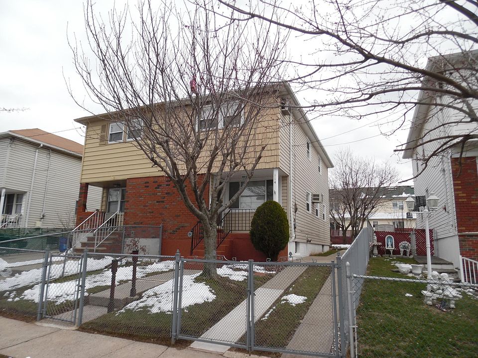 1st image of 114 Lynhurst Ave