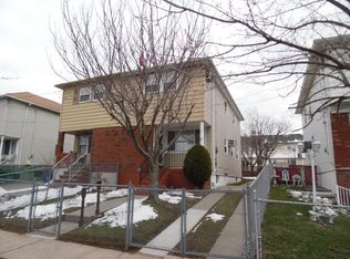 114 Lynhurst Ave, Staten Island, NY 10305