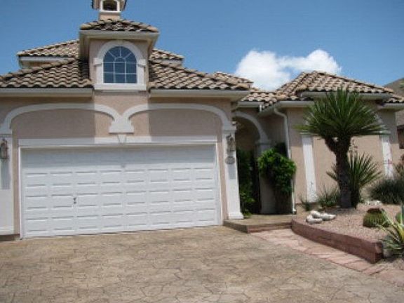 2nd image of 2828 Meadow Breeze