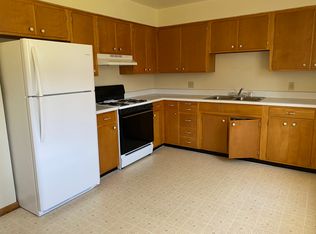 450 Gompers Ave, Indiana, PA 15701