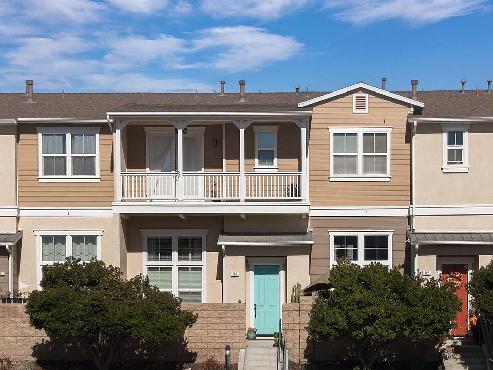 1st image of 275 W Highway 246 Unit 103