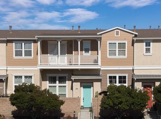 275 W Highway 246 Unit 103, Buellton, CA 93427