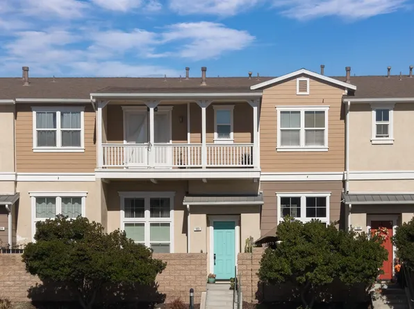 275 W Highway 246 Unit 103, Buellton, CA 93427