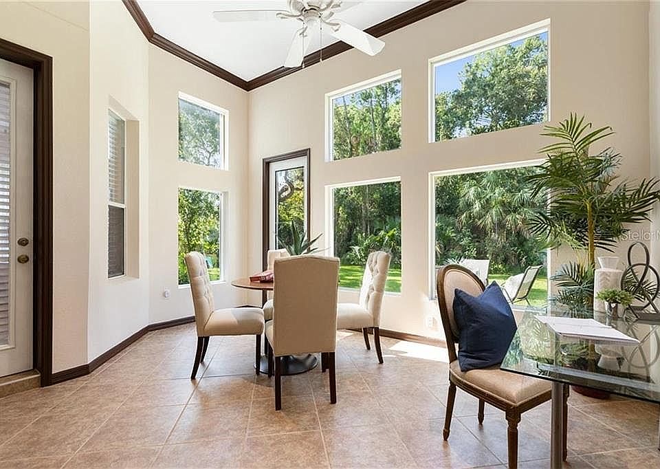 1st image of 5118 Majestic Woods Pl