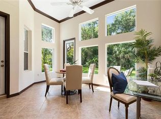 5118 Majestic Woods Pl, Sanford, FL 32771