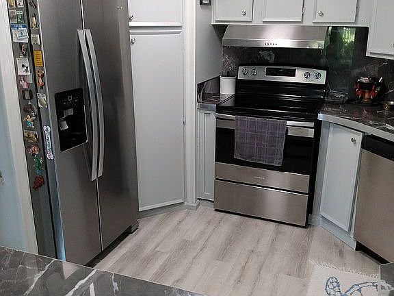 4th image of 7300 20th St Lot 507
