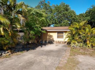 2198 Taunt St, Pt Charlotte, FL 33948