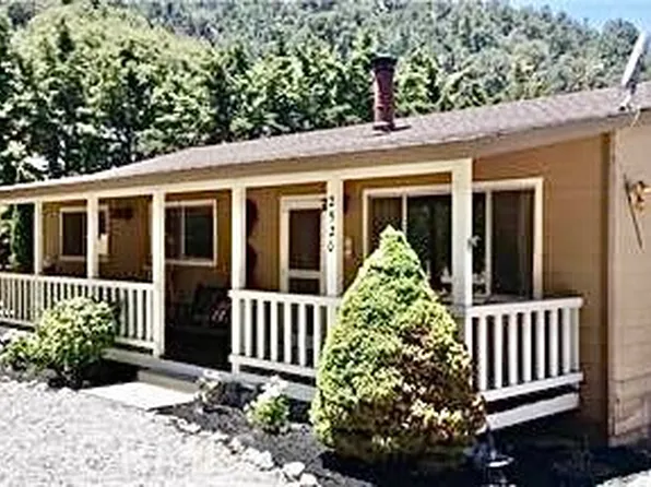 2520 Nadelhorn Pl, Pine Mountain Club, CA 93222