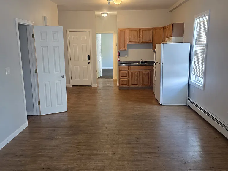 86 Church St #2S — Photo 10
