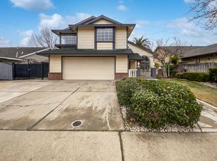 9023 Colombard Way, Sacramento, CA 95829