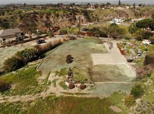 702 W Highland Dr, Camarillo, CA 93010