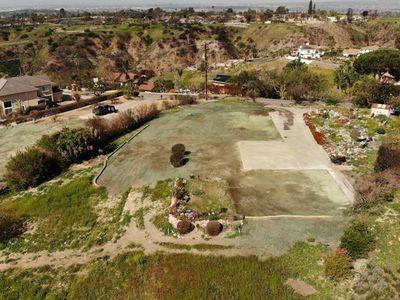 702 W Highland Dr, Camarillo, CA, 93010