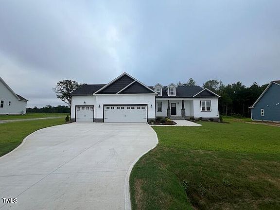 2nd image of 880 Olive Branch Dr