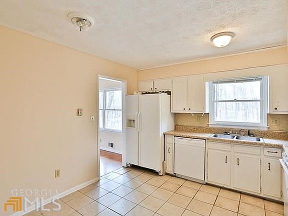 4th image of 106 Clydesdale Rd