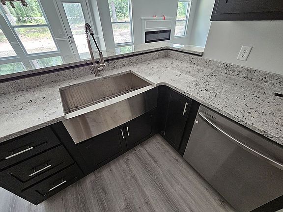 5th image of 238 Wood Oak Cir