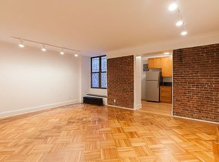 314 Garfield Pl APT 2, Brooklyn, NY 11215