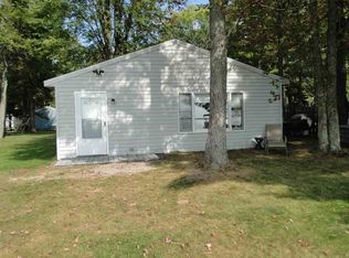 6763 E Houghton Lake Dr, Houghton Lake, MI 48629